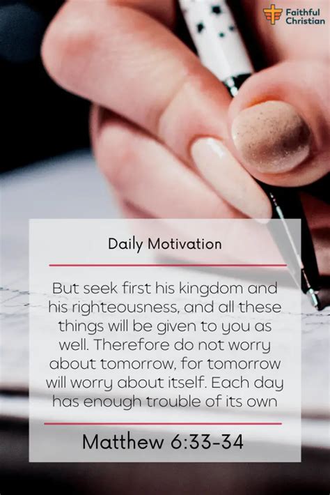 bible verses about exam success|Bible verse about studying hard & preparing for exam success NIV.